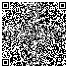 QR code with John Kennedy & Associates contacts