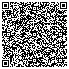 QR code with Accelerated Copier Service contacts