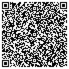 QR code with Hulett Environmental Service contacts