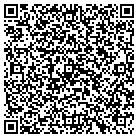 QR code with Chris Green's Tree Service contacts