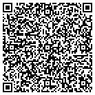 QR code with Integrity DO It Yourself Pest contacts