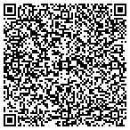 QR code with Go Green Drains & Plumbing contacts