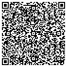 QR code with Chiavaras Hair Design contacts