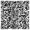 QR code with We Got Your Rock contacts