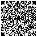 QR code with Jim Pace Pest Control contacts