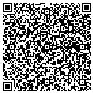 QR code with Go Green Restoration Inc contacts