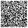 QR code with Spendless contacts