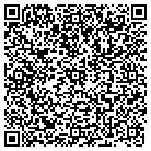 QR code with Active Micrographics Inc contacts