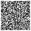 QR code with 5 Star Animal Control contacts
