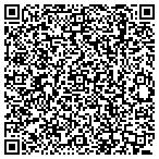 QR code with Active Tech Services contacts