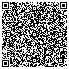 QR code with Gold Coast Flood Restoration contacts