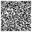 QR code with Christy & CO contacts