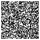 QR code with Chucks Tree Service contacts