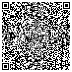 QR code with Trevor Oltran Custom Carpentry LLC contacts