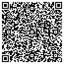 QR code with Harvey Well Service contacts