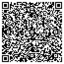 QR code with Ad Reed Copiers & Service contacts