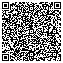 QR code with Clean Cut Tree contacts