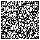 QR code with A-Abco Pest Control contacts