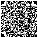 QR code with Hayes Well Drilling contacts