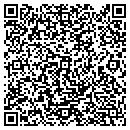 QR code with No-Maid No-Life contacts