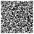 QR code with Advanced Copier Technology contacts