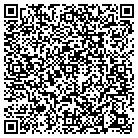 QR code with Clean Cut Tree Service contacts