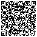 QR code with Trimworks contacts