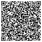 QR code with Head Boring & Pump Service contacts