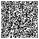 QR code with A Affordable Termite & Pest contacts