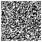 QR code with Advanced Digital Solutions Inc contacts