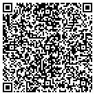 QR code with Clean Cut Tree Service contacts