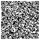 QR code with Head Well Boring & Pump Service contacts