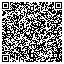 QR code with Sunburst Motors contacts