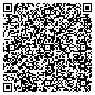 QR code with Affordable Computer Solutions contacts