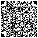 QR code with Flexe Tech contacts