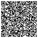 QR code with Lansing 4 Sale LLC contacts
