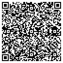 QR code with Joseph Mclaughlin Inc contacts