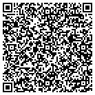 QR code with Alaska Enterprise Solutions I contacts