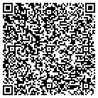 QR code with Herring Well Boring & Drilling contacts