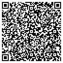 QR code with Swift Tech Software contacts