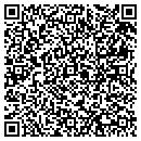 QR code with J R Moving Corp contacts