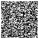 QR code with Tommy's Auto Sales contacts