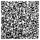 QR code with Grover Lighting & Electric contacts