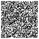 QR code with Abears Termite & Pest Control contacts