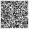 QR code with LJT Grafix contacts