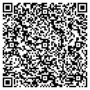 QR code with Applied Imaging contacts