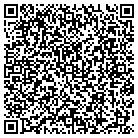 QR code with Complete Tree Service contacts