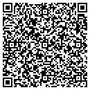 QR code with Hydro Sonic Technologies Inc contacts