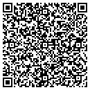QR code with Tuttle Fine Carpentry contacts