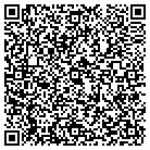 QR code with Helpful Flood Assistance contacts